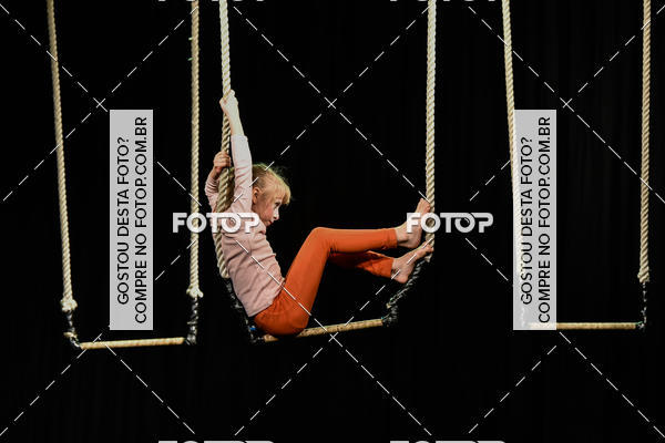 Buy your photos of the eventCabar� de F�rias on Fotop