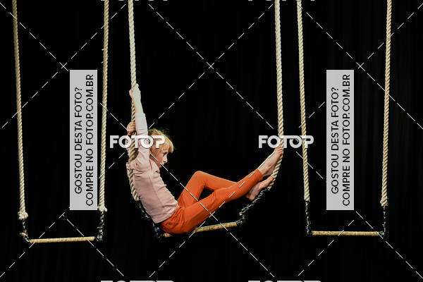 Buy your photos of the eventCabar� de F�rias on Fotop