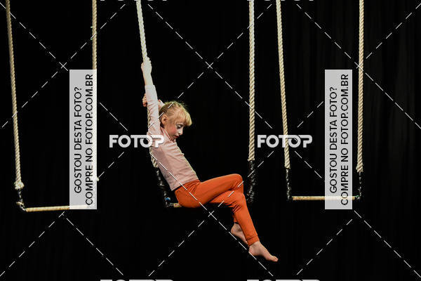 Buy your photos of the eventCabar� de F�rias on Fotop