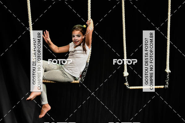 Buy your photos of the eventCabar� de F�rias on Fotop