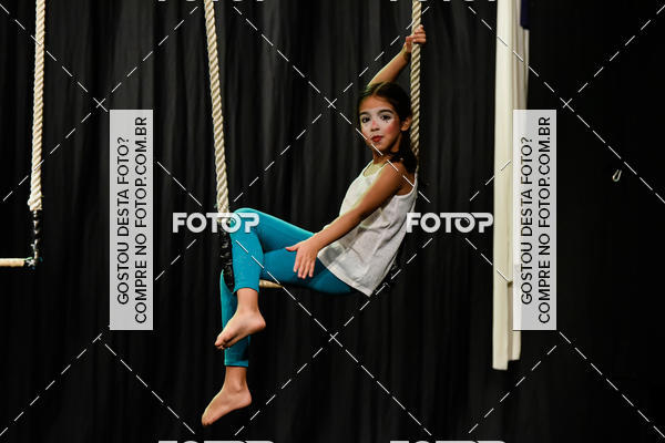 Buy your photos of the eventCabar� de F�rias on Fotop