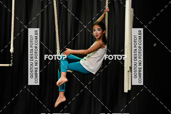 Buy your photos of the eventCabar� de F�rias on Fotop