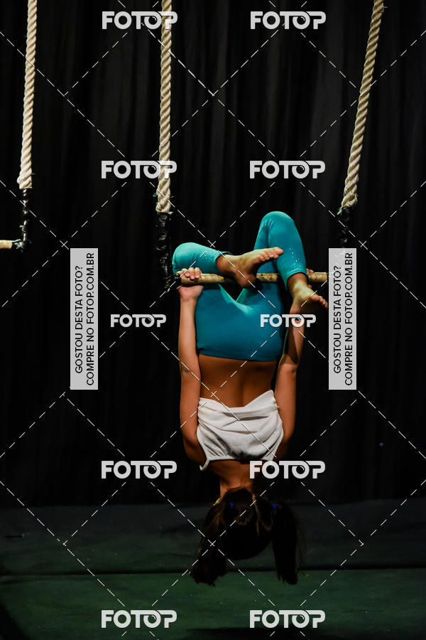 Buy your photos of the eventCabar� de F�rias on Fotop