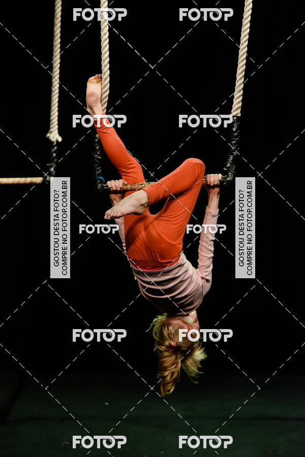 Buy your photos of the eventCabar� de F�rias on Fotop