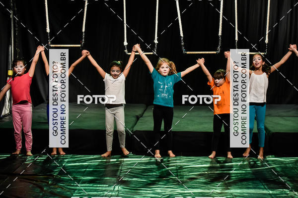 Buy your photos of the eventCabar� de F�rias on Fotop