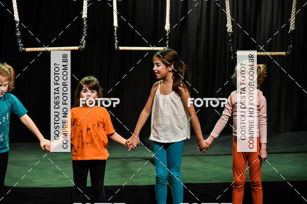 Buy your photos of the eventCabar� de F�rias on Fotop