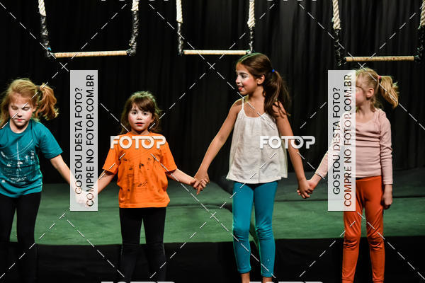 Buy your photos of the eventCabar� de F�rias on Fotop