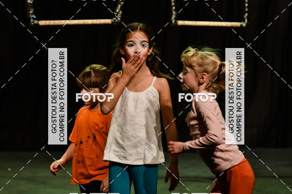 Buy your photos of the eventCabar� de F�rias on Fotop