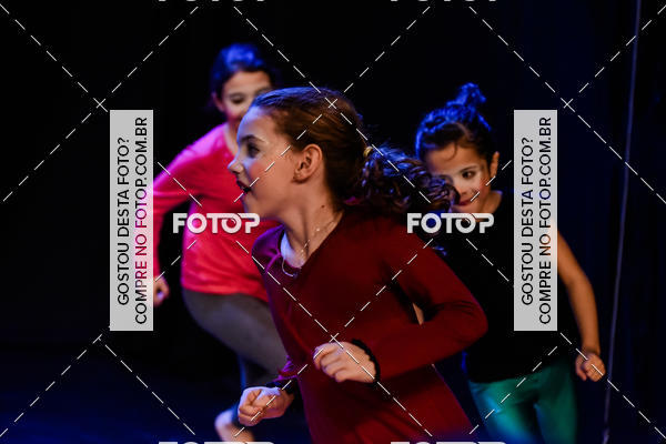 Buy your photos of the eventCabar� de F�rias on Fotop