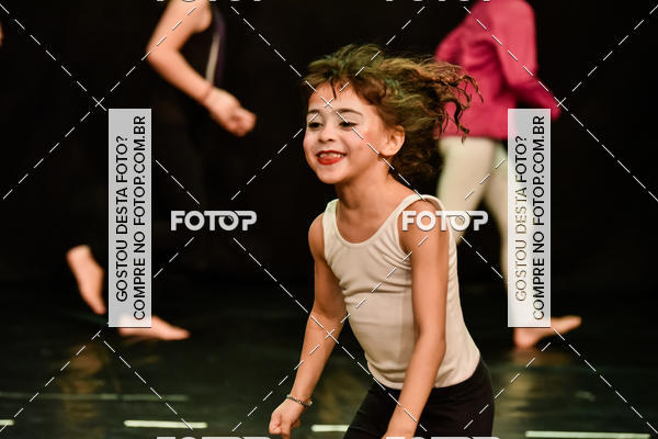 Buy your photos of the eventCabar� de F�rias on Fotop