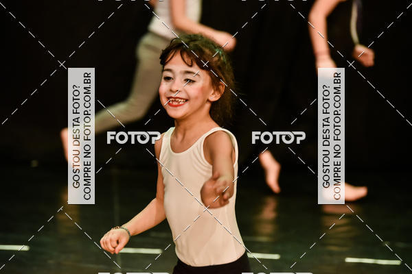 Buy your photos of the eventCabar� de F�rias on Fotop