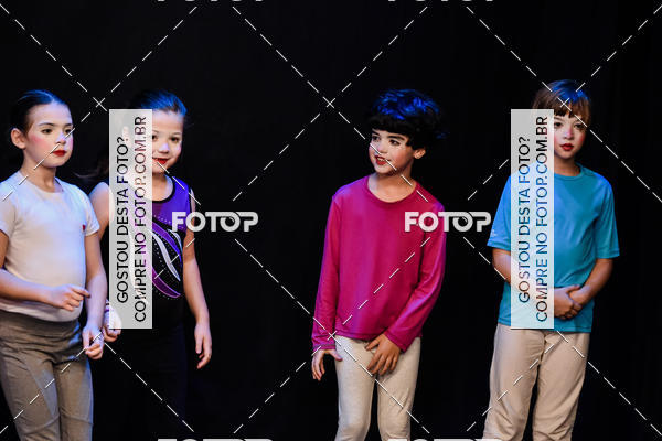 Buy your photos of the eventCabar� de F�rias on Fotop