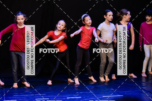 Buy your photos of the eventCabar� de F�rias on Fotop