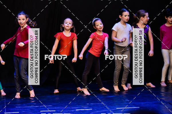 Buy your photos of the eventCabar� de F�rias on Fotop