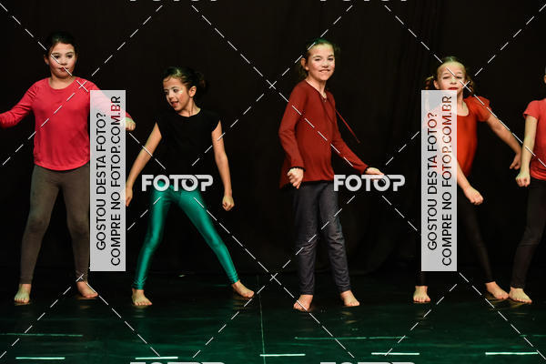 Buy your photos of the eventCabar� de F�rias on Fotop