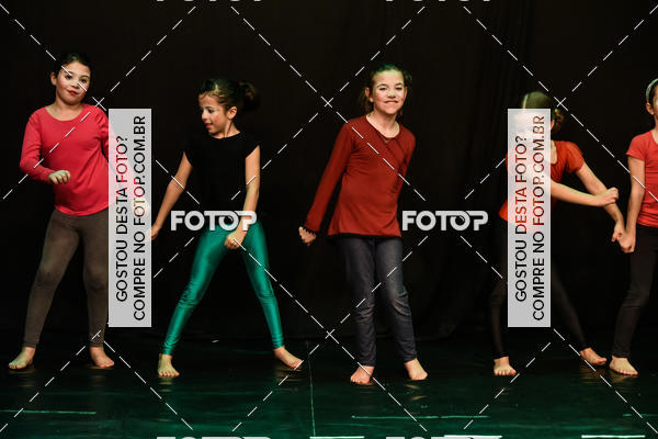 Buy your photos of the eventCabar� de F�rias on Fotop