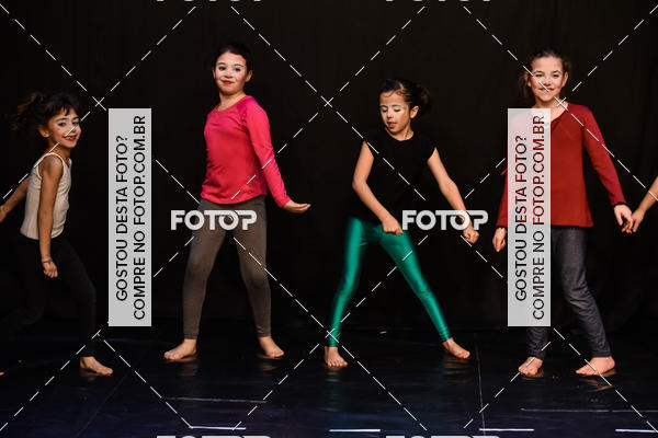 Buy your photos of the eventCabar� de F�rias on Fotop