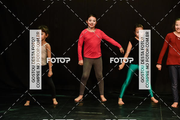 Buy your photos of the eventCabar� de F�rias on Fotop