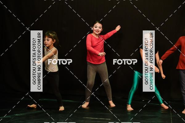 Buy your photos of the eventCabar� de F�rias on Fotop