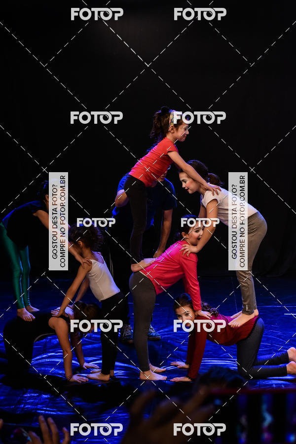 Buy your photos of the eventCabar� de F�rias on Fotop