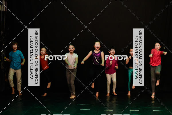 Buy your photos of the eventCabar� de F�rias on Fotop