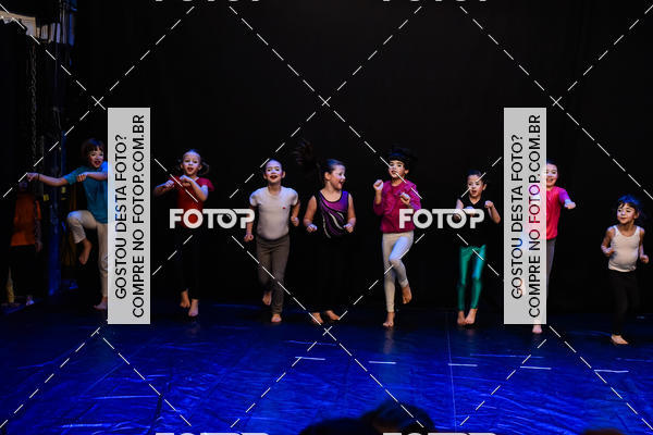 Buy your photos of the eventCabar� de F�rias on Fotop