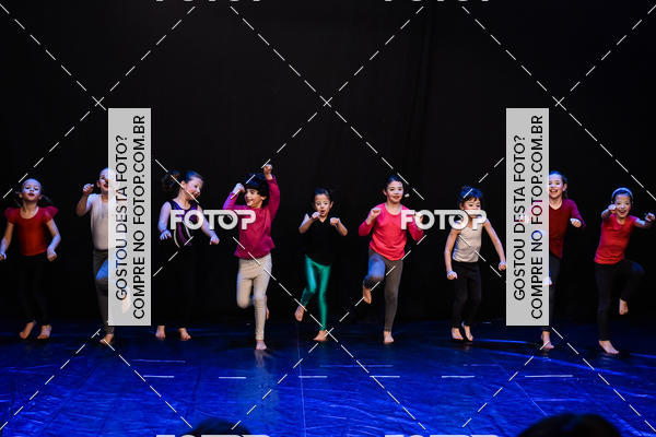 Buy your photos of the eventCabar� de F�rias on Fotop