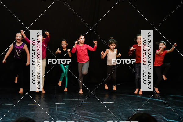 Buy your photos of the eventCabar� de F�rias on Fotop