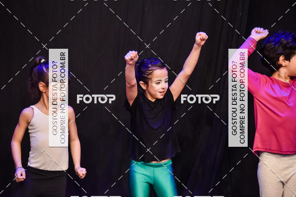 Buy your photos of the eventCabar� de F�rias on Fotop