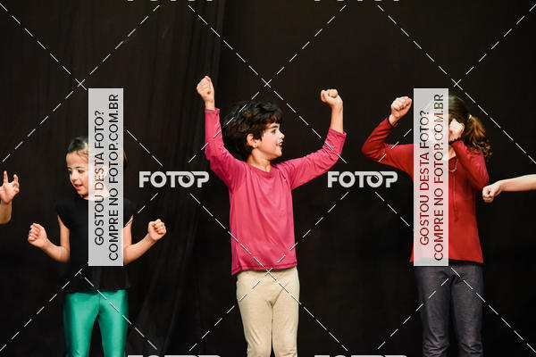 Buy your photos of the eventCabar� de F�rias on Fotop