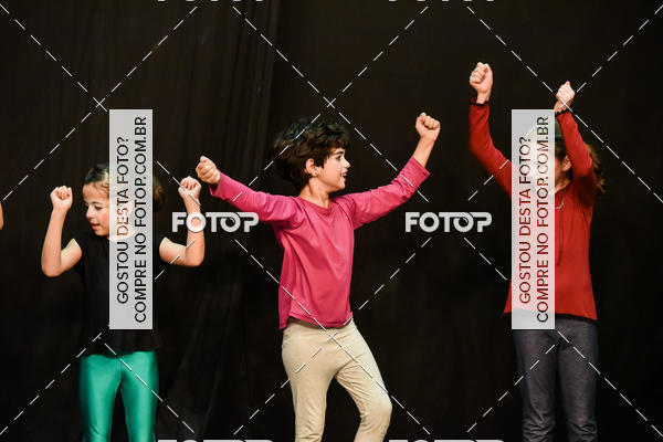 Buy your photos of the eventCabar� de F�rias on Fotop