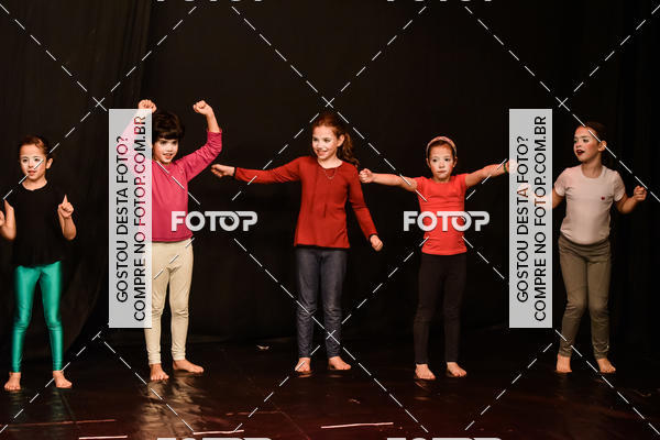 Buy your photos of the eventCabar� de F�rias on Fotop