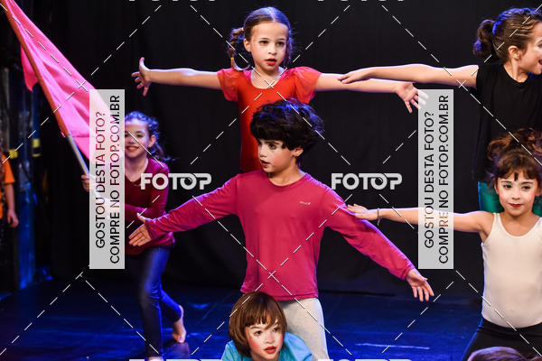 Buy your photos of the eventCabar� de F�rias on Fotop