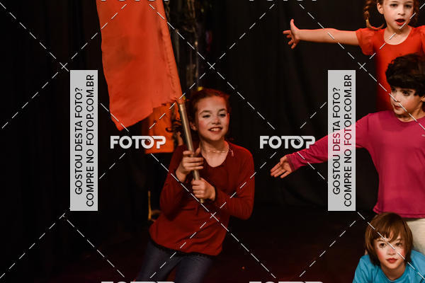 Buy your photos of the eventCabar� de F�rias on Fotop