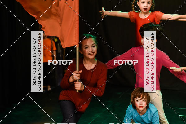 Buy your photos of the eventCabar� de F�rias on Fotop