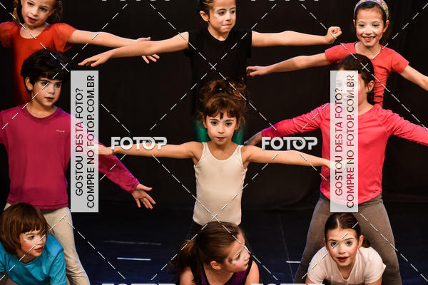 Buy your photos of the eventCabar� de F�rias on Fotop