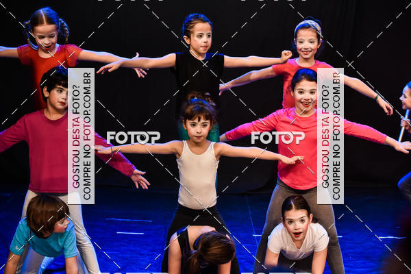 Buy your photos of the eventCabar� de F�rias on Fotop