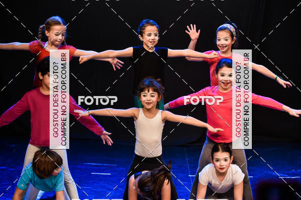 Buy your photos of the eventCabar� de F�rias on Fotop