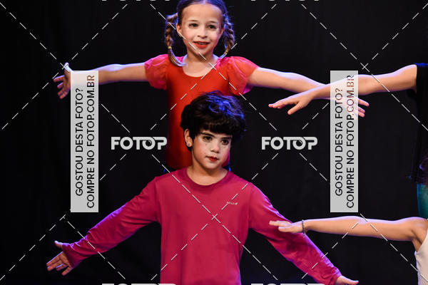 Buy your photos of the eventCabar� de F�rias on Fotop