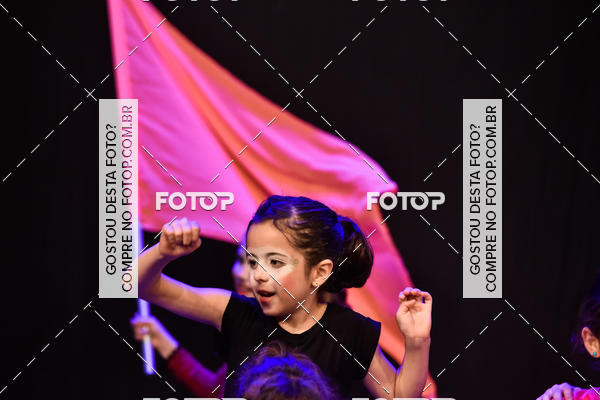 Buy your photos of the eventCabar� de F�rias on Fotop