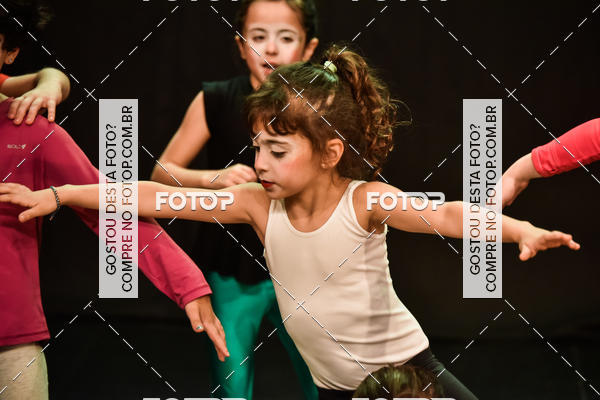 Buy your photos of the eventCabar� de F�rias on Fotop