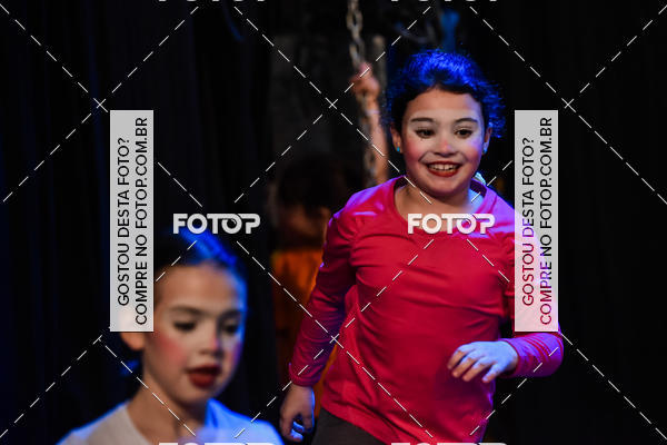 Buy your photos of the eventCabar� de F�rias on Fotop