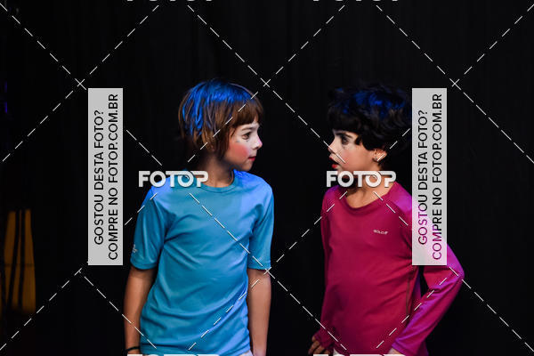 Buy your photos of the eventCabar� de F�rias on Fotop