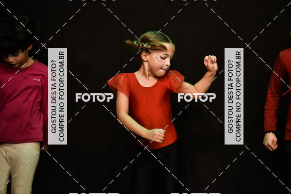 Buy your photos of the eventCabar� de F�rias on Fotop