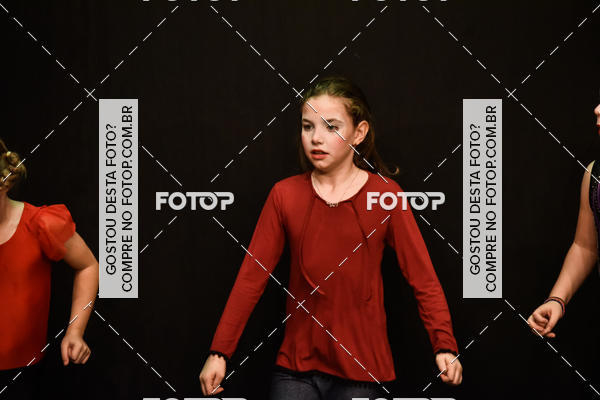 Buy your photos of the eventCabar� de F�rias on Fotop