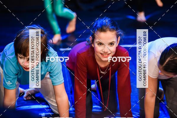 Buy your photos of the eventCabar� de F�rias on Fotop