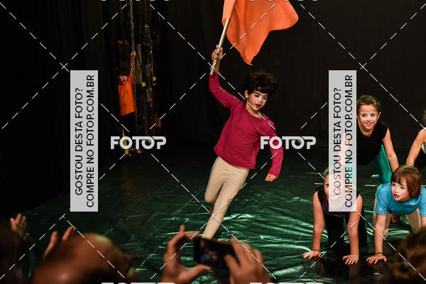 Buy your photos of the eventCabar� de F�rias on Fotop