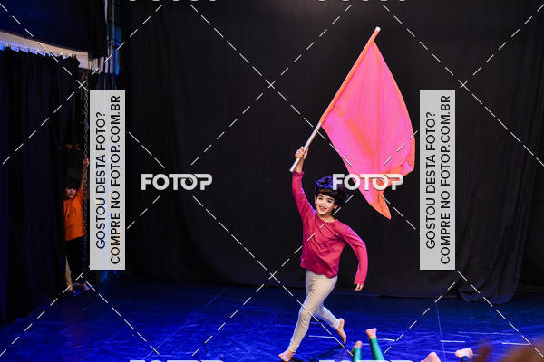 Buy your photos of the eventCabar� de F�rias on Fotop