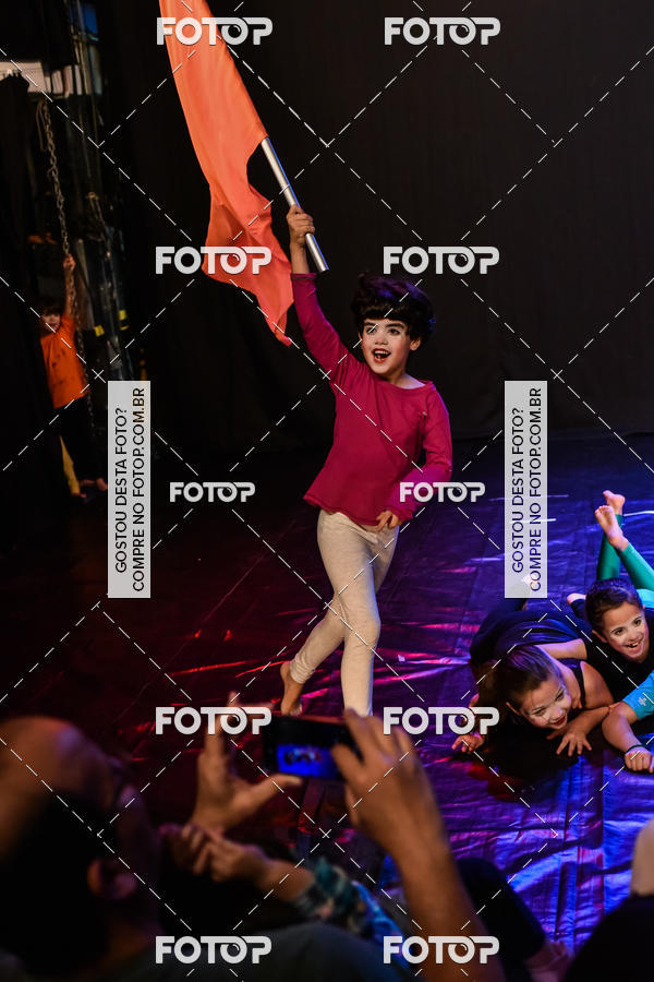 Buy your photos of the eventCabar� de F�rias on Fotop