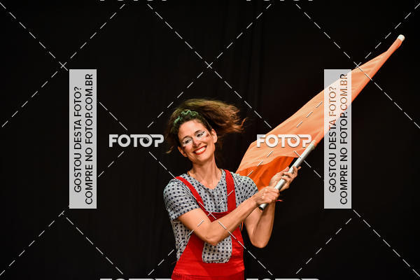 Buy your photos of the eventCabar� de F�rias on Fotop